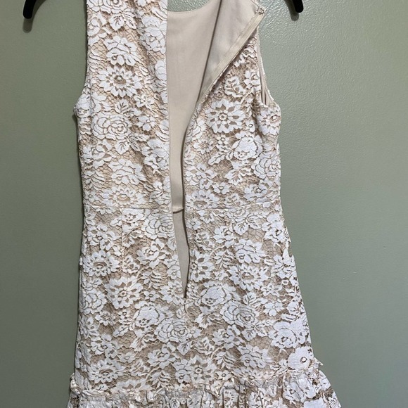 Altar’d State‎ Dress, Size S, NWT - Picture 2 of 5